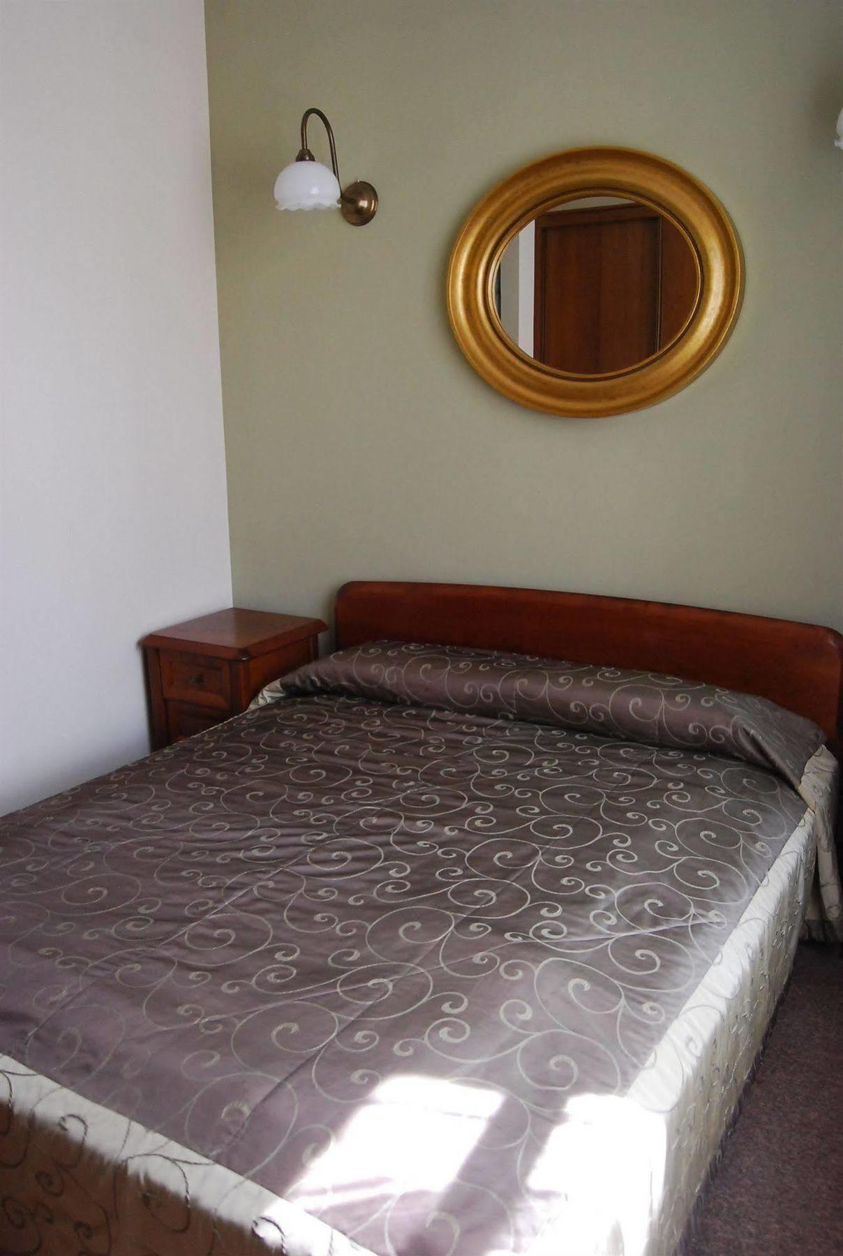 Home & Travel Lodz  Exterior photo